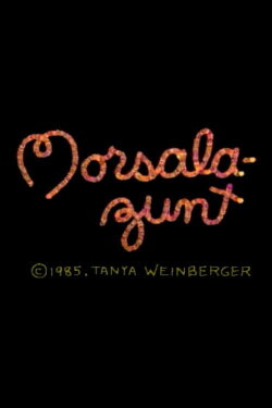 Morsalazunt (1985) Morsalazunt (1985)