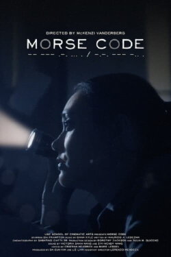 Morse Code (2022) Morse Code (2022)