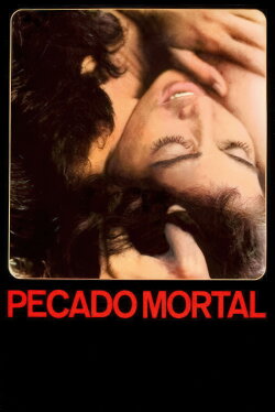 Mortal Sin (1970) Mortal Sin (1970)