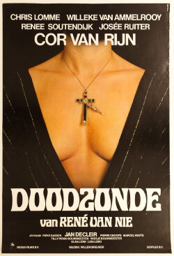 Mortal Sin (1978)