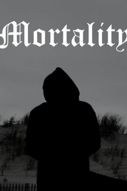 Mortality (2021)