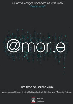 @morte (2017)
