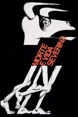 Morte e Vida Severina (1977)