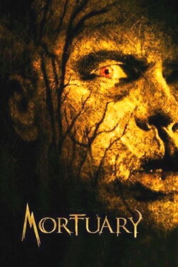 Mortuary (2005)