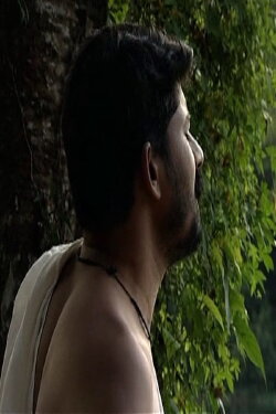 Mortuary of Love (2009)