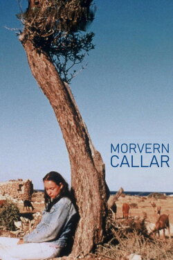 Morvern Callar (2002) Morvern Callar (2002)
