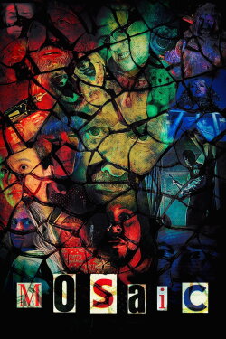 Mosaic (2024)