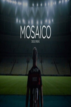 Mosaic (2020) Mosaic (2020)