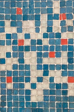 Mosaicos (2022) Mosaicos (2022)