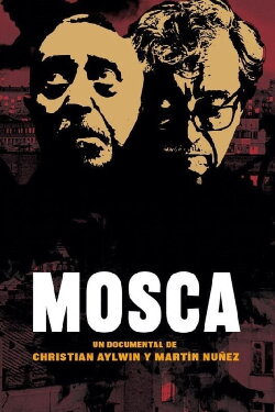 Mosca (2020)