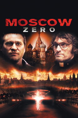 Moscow Zero (2006) Moscow Zero (2006)