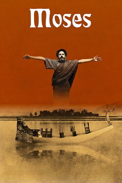 Moses (2024)