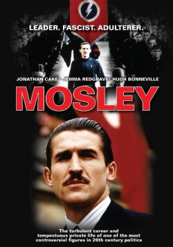 Mosley (1998) Mosley (1998)