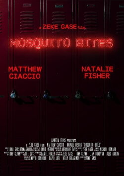 Mosquito Bites (2017)