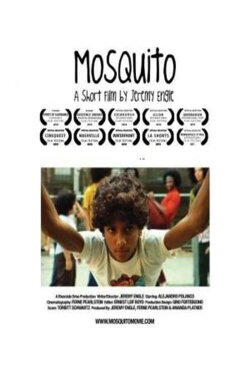 Mosquito (2010) Mosquito (2010)