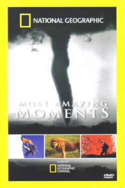 Most Amazing Moments (2004) Most Amazing Moments (2004)