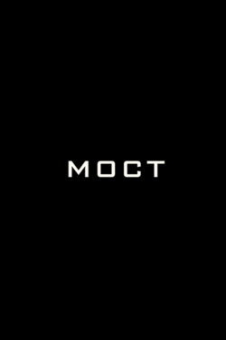 Мост (2022) Мост (2022)