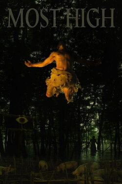 Most High (2012)
