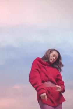 Most of the Time (2017) Most of the Time (2017)