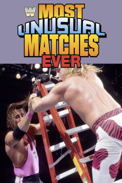Most Unusual Matches (1985) Most Unusual Matches (1985)
