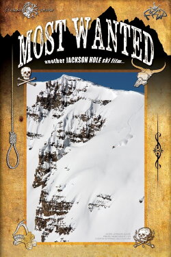 Most Wanted (2012) Most Wanted (2012)