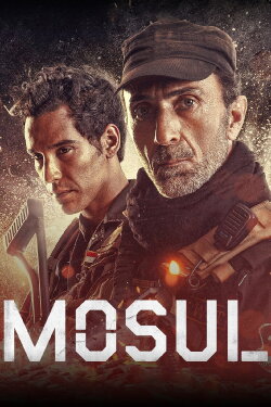 Mosul (2019) Mosul (2019)