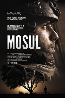 Mosul (2017) Mosul (2017)