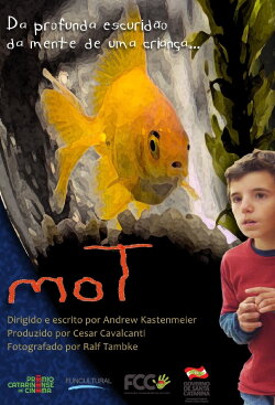 moT (2017)