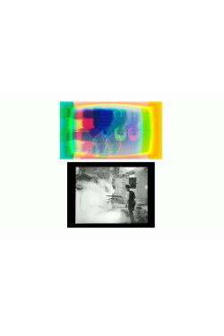 mot-valise (2018) mot-valise (2018)