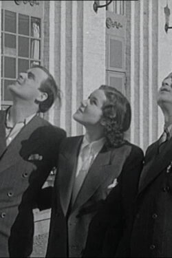 Motala - radions huvudstad (1938) Motala - radions huvudstad (1938)
