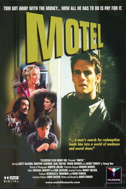 Motel (1998) Motel (1998)