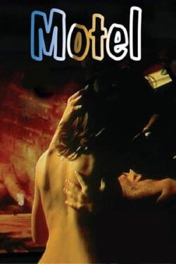 Motel (1984) Motel (1984)