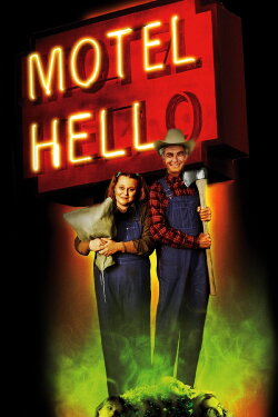 Motel Hell (1980) Motel Hell (1980)