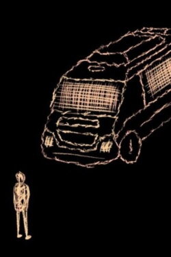 Moth (2020) Moth (2020)