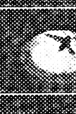 Moth Print (2024)