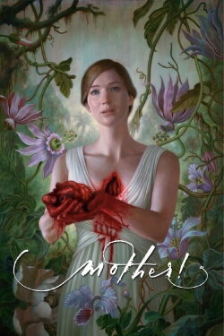mother! (2017) mother! (2017)