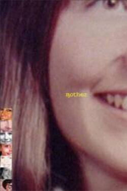 Mother (2018) Mother (2018)