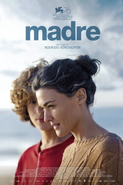 Mother (2019)