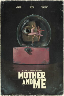 Mother and Me (2026) Mother and Me (2026)