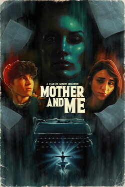 Mother and Me (2026)