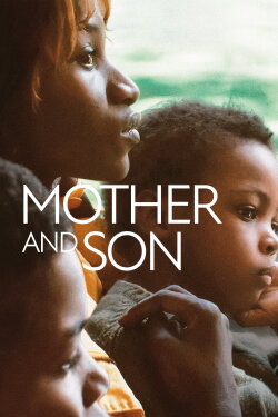 Mother and Son (2022) Mother and Son (2022)
