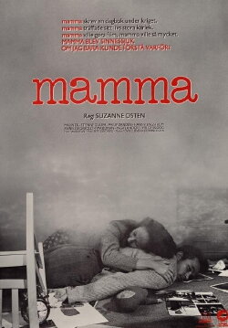 Mother (1982)