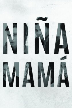 Mother-Child (2019) Mother-Child (2019)