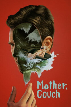 Mother, Couch (2024) Mother, Couch (2024)