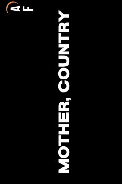 Mother, Country (2024) Mother, Country (2024)