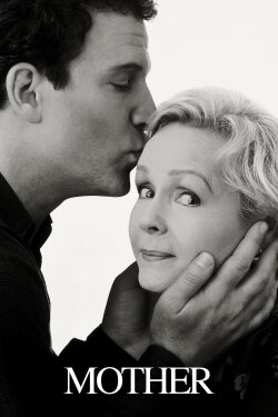 Mother (1996) Mother (1996)