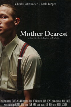 Mother Dearest (2020) Mother Dearest (2020)
