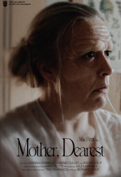 Mother, Dearest (2023)