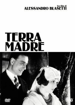 Mother Earth (1931) Mother Earth (1931)