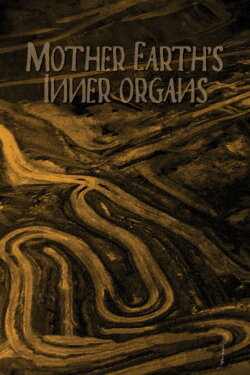 Mother Earth’s Inner Organs (2022) Mother Earth’s Inner Organs (2022)